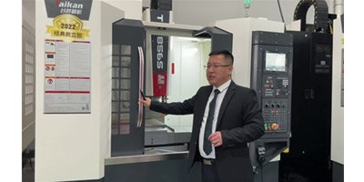 以不凡•致未来：尊龙凯时2022经典款立加全系17款新品发布