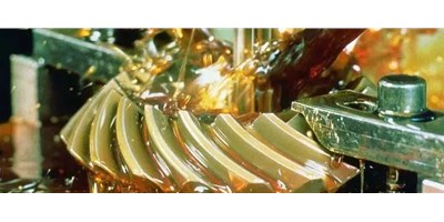 【创世纪小百科】：切削液选的对，精度和刀具寿命“翻个倍”